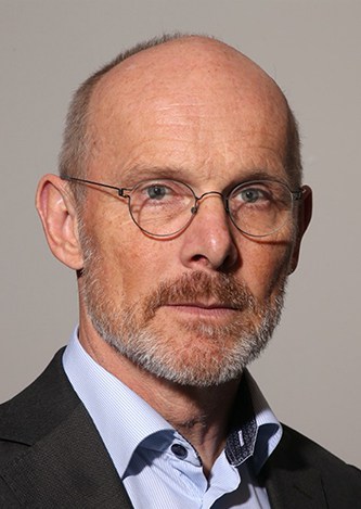 Magnus Persson 